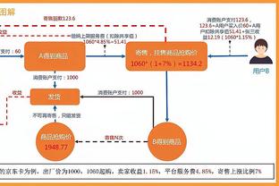 新利投注网站截图0